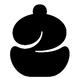 ����������app�ֻ���1.0.0 ��׿��