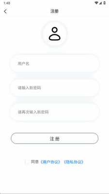 ����������app�ֻ����ͼ0