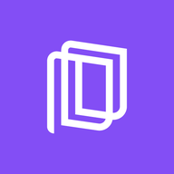 pickit׷ܛv0.12.12 ׿