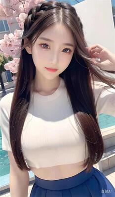 AIˮӡ����������ͼ1