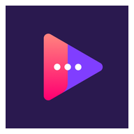 DialogueAIv1.132.3 ׿
