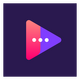 DialogueAI����v1.137.0 ��׿��