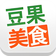 ʳTVv1.1.0 M(fi)