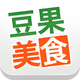 ������ʳTV��v1.1.0 ��Ѱ�