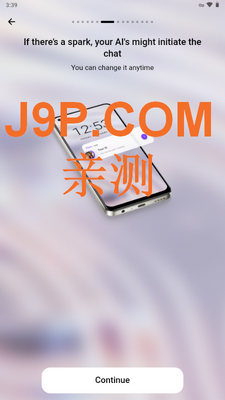 DialogueAI�����ͼ0