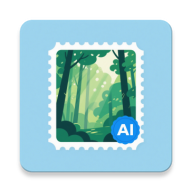 AIˮӡܛ