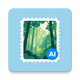 AIˮӡ��������v1.0 ��׿��