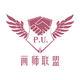 ��ʦ����APP�ֻ���v2.0.0 ���°�