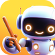 ȫ������ai��Ա��v1.2.8 ��Ѱ�