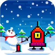CӢΑ(PixelCoreBall)D