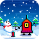 ������Ӣ����Ϸ(PixelCoreBall)1.2 ��׿��