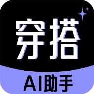 ´appM(fi)v1.0.4 (hu)T