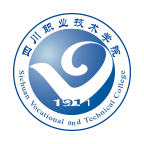 ǻ۴app׿1.0.0 °