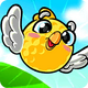 ��������߶���(Super Flappy Golf)v1.6.2 ��׿���°�