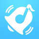 ���������app��ˬ��v4.0.1.0 ��׿���°�