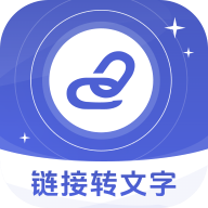 ҕl朽D(zhun)RXܛ2.1.1 ׿