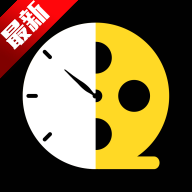 Ƶ׷appV4.0.1޸