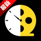 ������Ƶ���׷��app����V4.2.0 �޸���