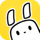 ������������v1.0 �ٷ���