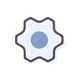 kbatteryֱ������.apk1.2.2 �ֻ����°�