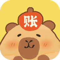 ӛ~appiT