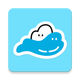 ��������app�ֻ�v1.1.6 ��׿��