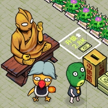 ڵ갡СΑoV