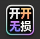 ��������������app�ֻ���1.0.0 ��׿��