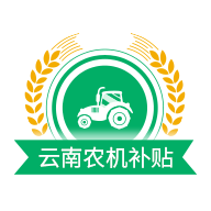 ����ũ������app���°汾v1.3.5 �ٷ�����
