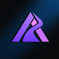 AIĄ(chung)