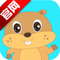 С����App��������v1.2.6 �ֻ���