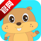 С����App��������v1.2.6 �ֻ���
