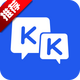 KK������������vip3.9.1.11630 �߼���