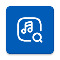 ȫapp֙Cv2.0.1 ׿