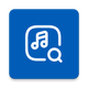 ���ִ�ȫapp�ֻ���v2.0.1 ��׿��
