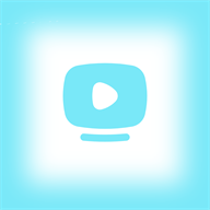 瓜萌视频app免费版