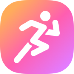d\ӽappٷ2.3.000.060 ׿