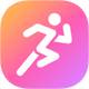 �����˶�����app�ٷ���2.3.000.060 ��׿��