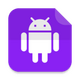 �ڴ���app�ֻ���1.0 ��׿��
