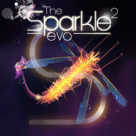 Ӱ2:M(Sparkle 2 Evo)D