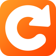 ʽD(zhun)QSapp