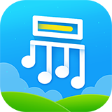 appٷ3.6.7 ׿