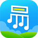 ������app�ٷ���3.6.7 ��׿��
