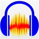 Audacity app��׿��Ѱ�v1.3 ���°�