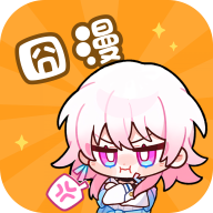 appٷ