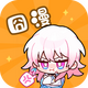 ����app�޸���v1.0.7 ��׿������