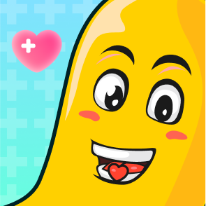 appٷ°