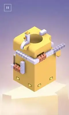 Evo̽����Ϸ��׿���ͼ1