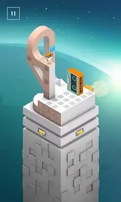 Evo̽����Ϸ��׿���ͼ0