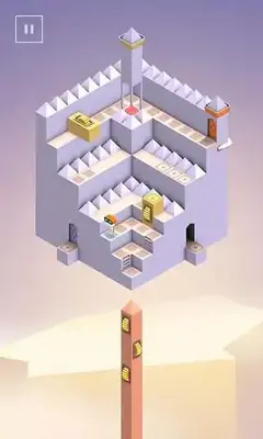 Evo̽����Ϸ��׿���ͼ3